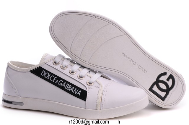 chaussure femme marque adidas chaussure femme marque adidas